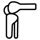 Prótesis de Rodilla