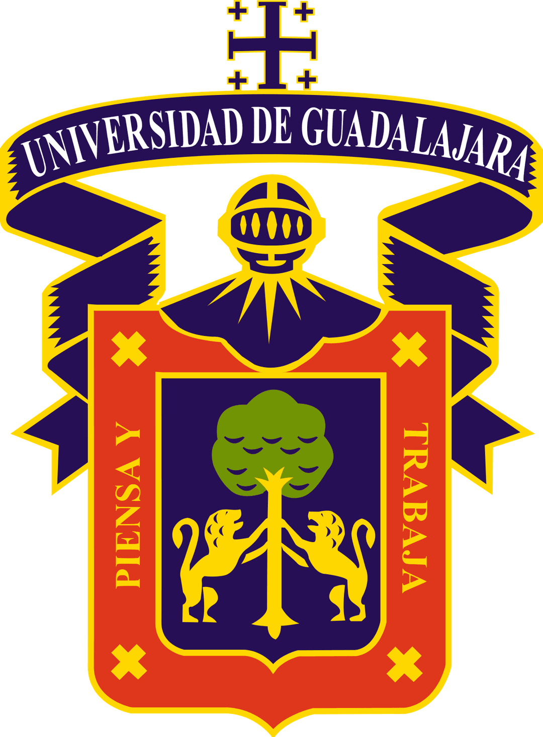 Dr. Victor Demetrio C. Biografia